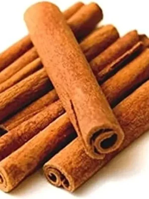 اعواد قرفة