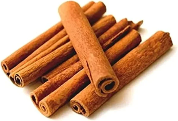 اعواد قرفة