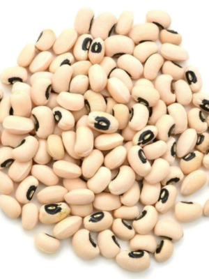 لوبيا سودانية