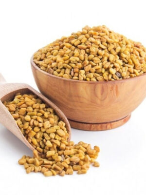حلبة حب