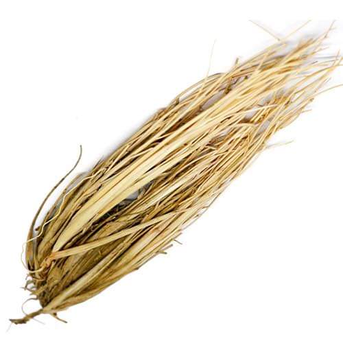 محريب سوداني