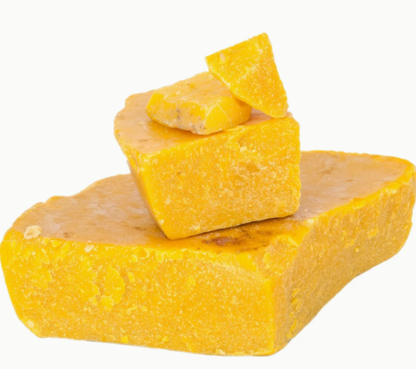 شمع عسل
