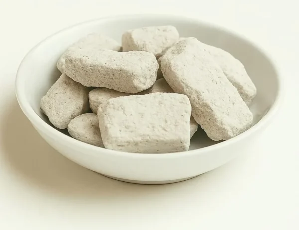 ويكاب