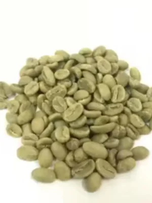 بن قهوة - نئ