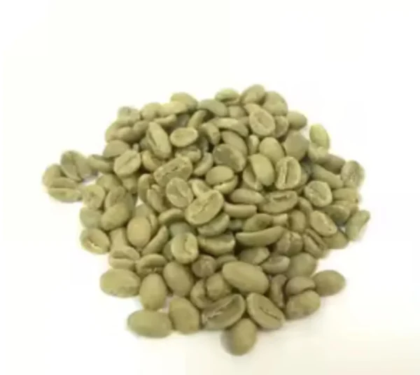 بن قهوة - نئ
