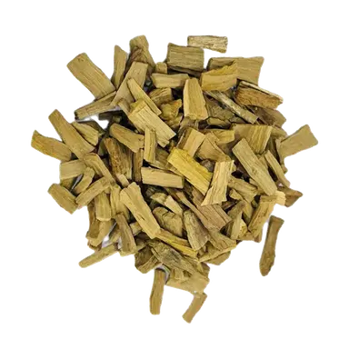 شاف بخور كسر سوداني