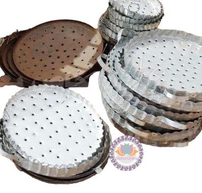 شواية لحم سودانية