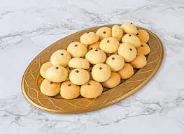غريبة - حلا فال - 1 كيلو