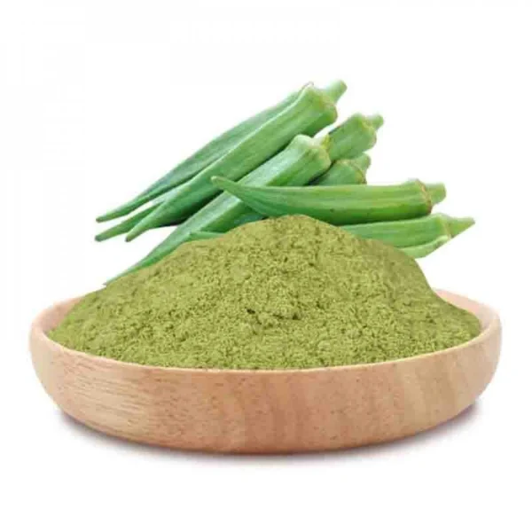 ويكة مسحونه 200g