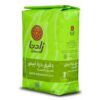 دقيق ذرة 1كجم